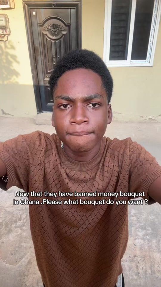 TikTok video thumbnail by hunter_melvin