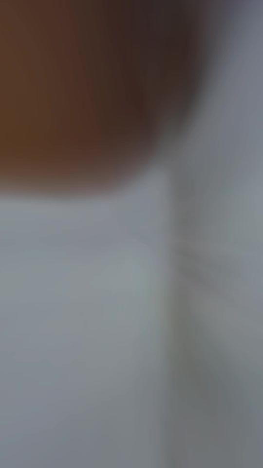 TikTok video thumbnail by bleick_rd