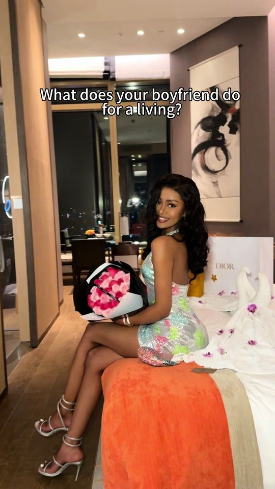 TikTok video thumbnail by fevibirara