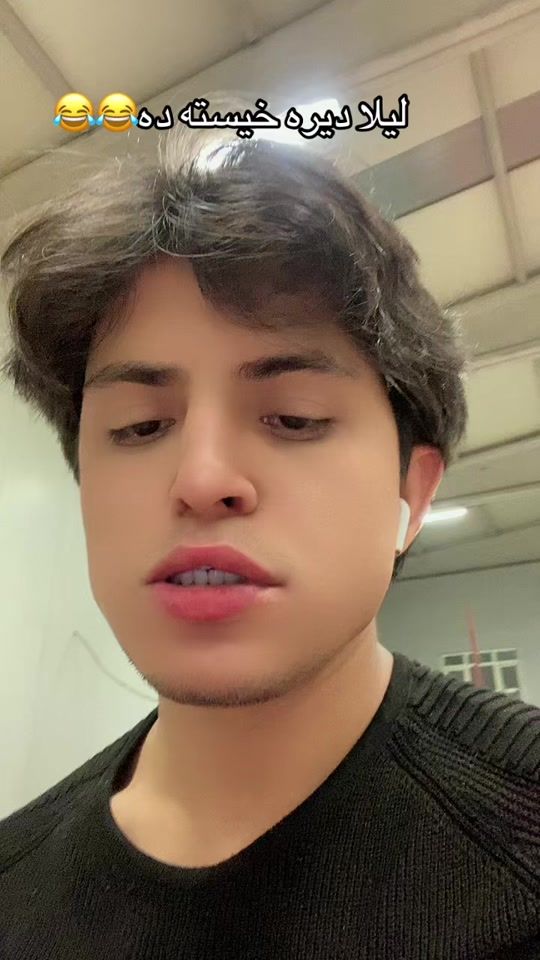 TikTok video thumbnail by pashtoon._.halak