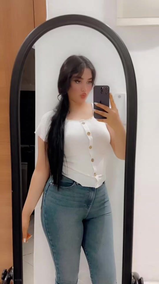 TikTok video thumbnail by .salma211