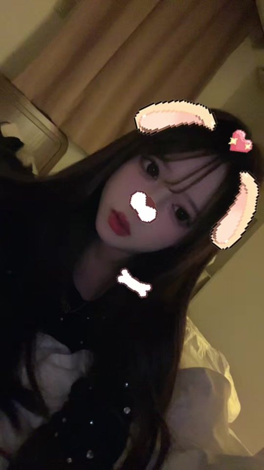 TikTok video thumbnail by unap_0215