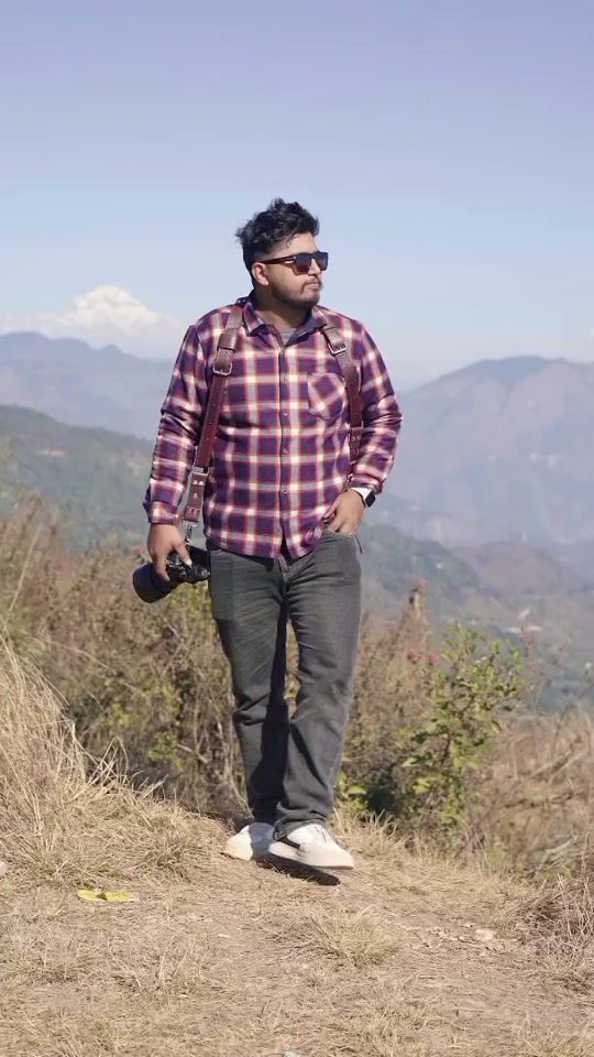 TikTok video thumbnail by aadhisubediofficial