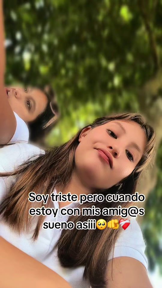 TikTok video thumbnail by gata10357