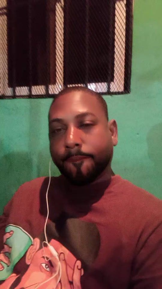 TikTok video thumbnail by user1024guachis2