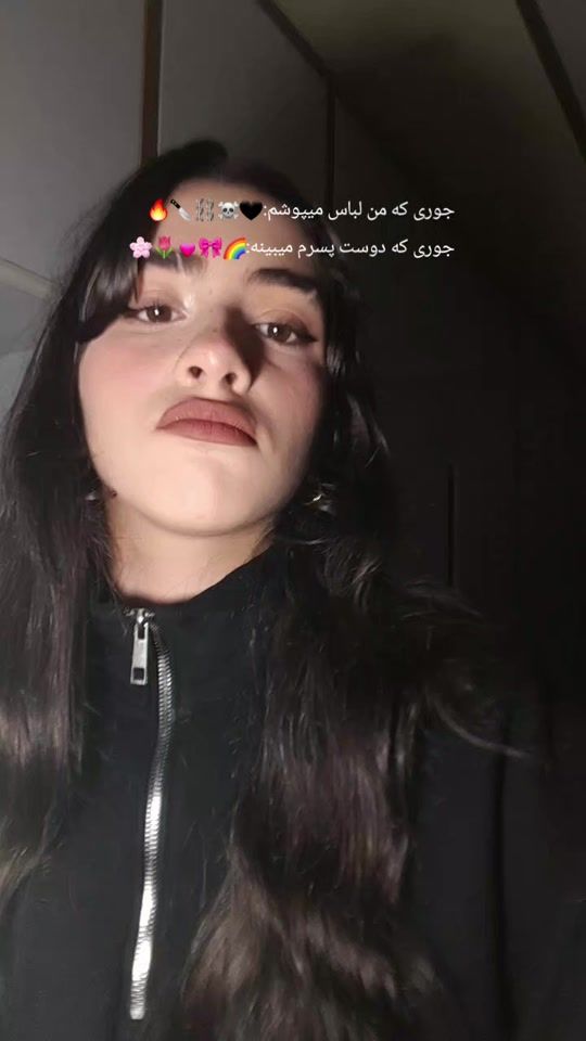 TikTok video thumbnail by saharmahdavi491