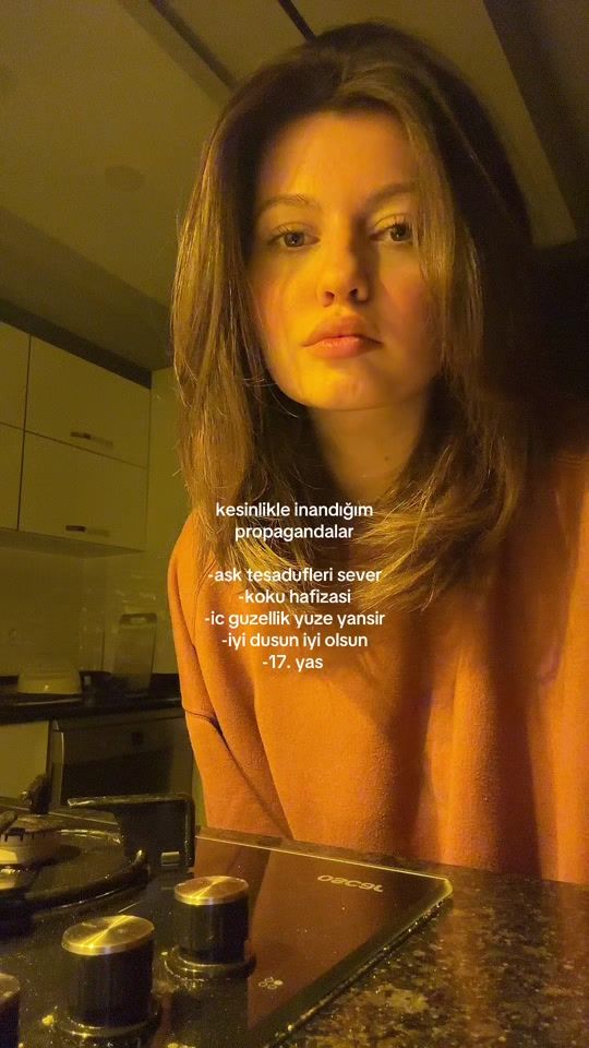 TikTok video thumbnail by zeragonul