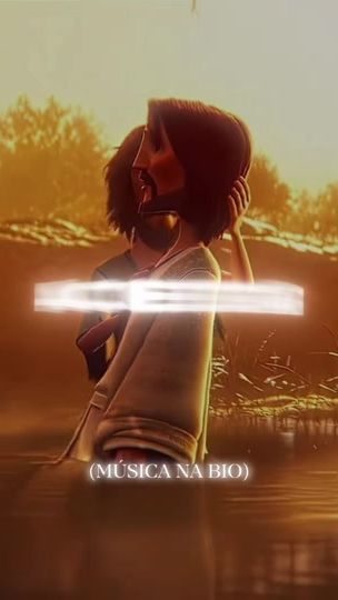 TikTok video thumbnail by neskonly