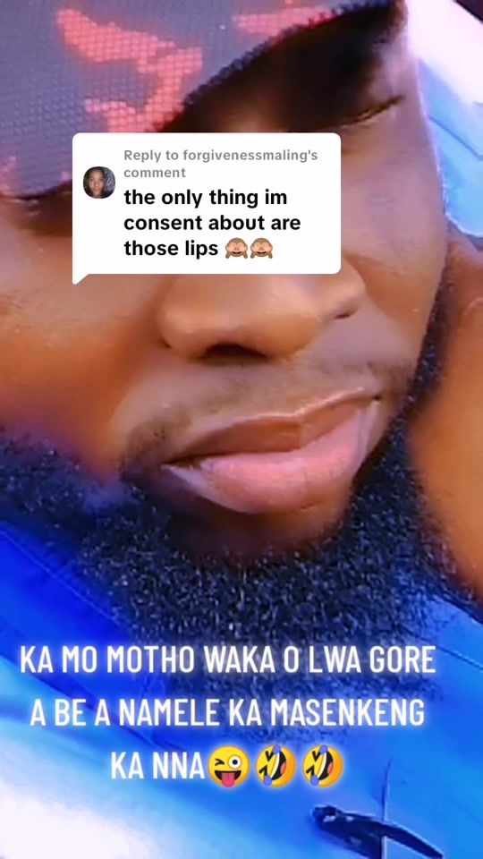 TikTok video thumbnail by grootman1051