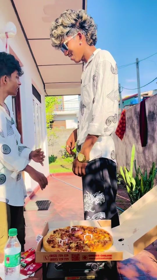 TikTok video thumbnail by saheed.x