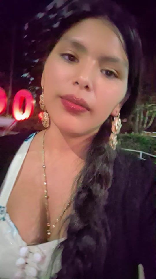 TikTok video thumbnail by celiflorflores