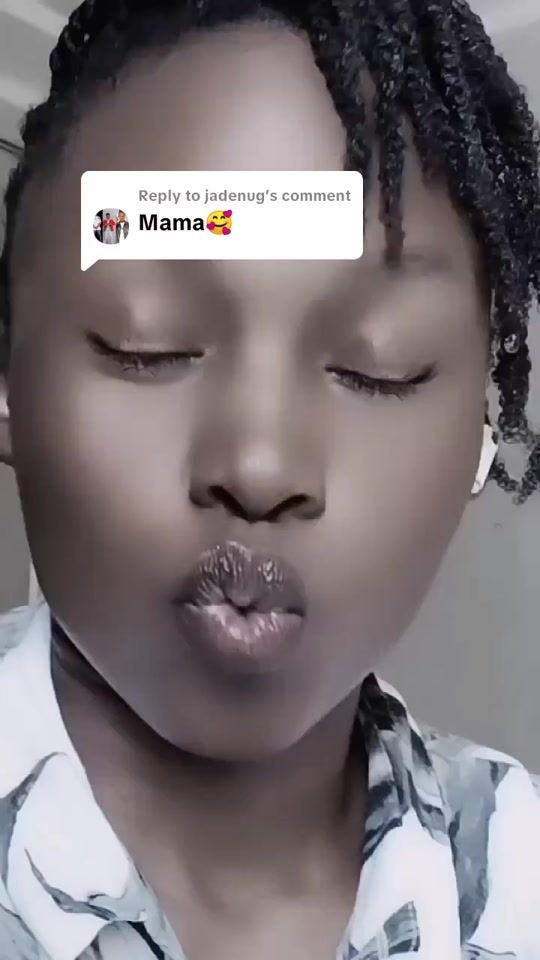 TikTok video thumbnail by maggieyo3