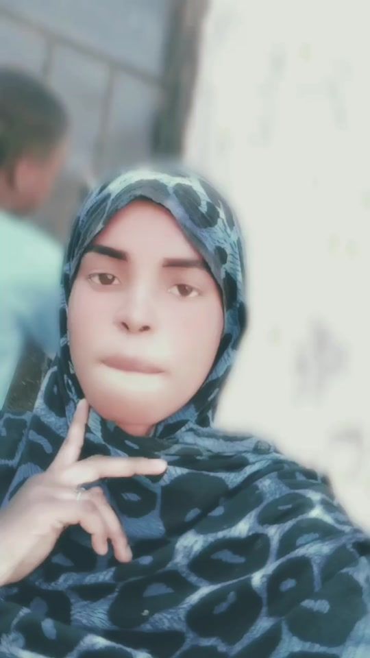 TikTok video thumbnail by queen.ruweydo34