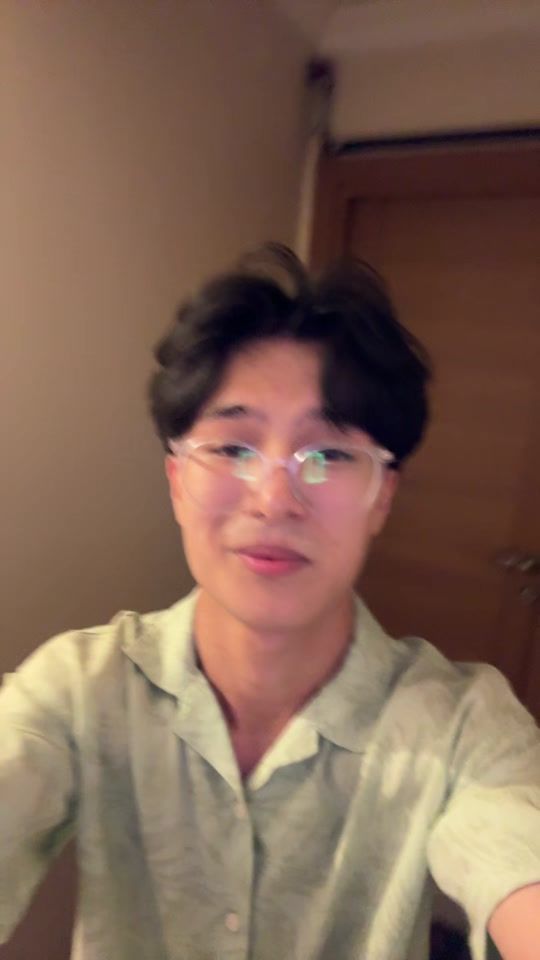 TikTok video thumbnail by abdu_1328