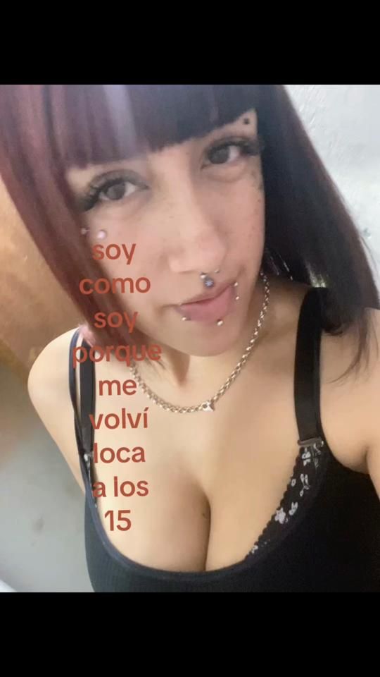 TikTok video thumbnail by eva.ppgg