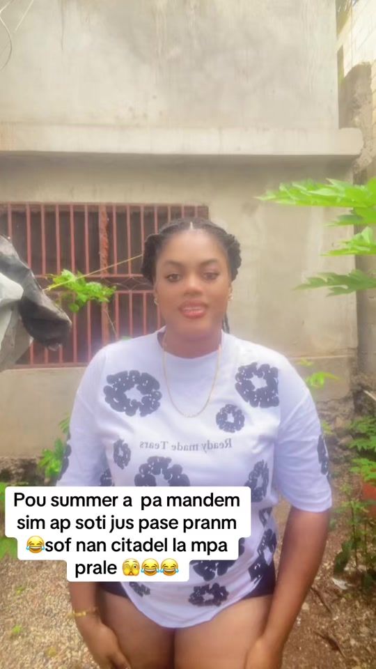 TikTok video thumbnail by nehemie01