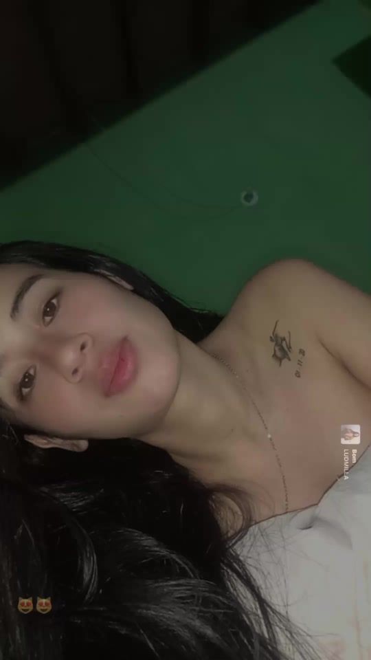 TikTok video thumbnail by 01aide