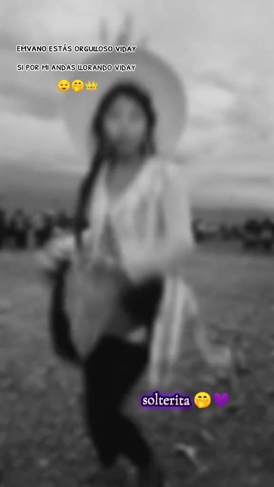 TikTok video thumbnail by iledy9