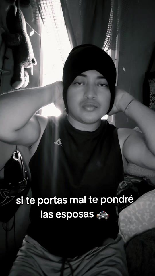 TikTok video thumbnail by bbblue33
