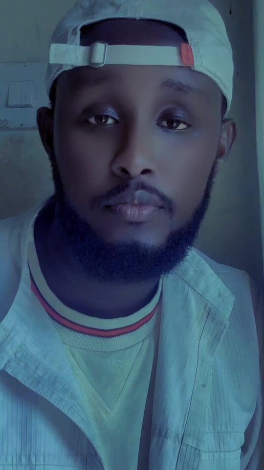 TikTok video thumbnail by jesus_castrooo