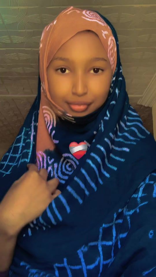 TikTok video thumbnail by eva.dieng76