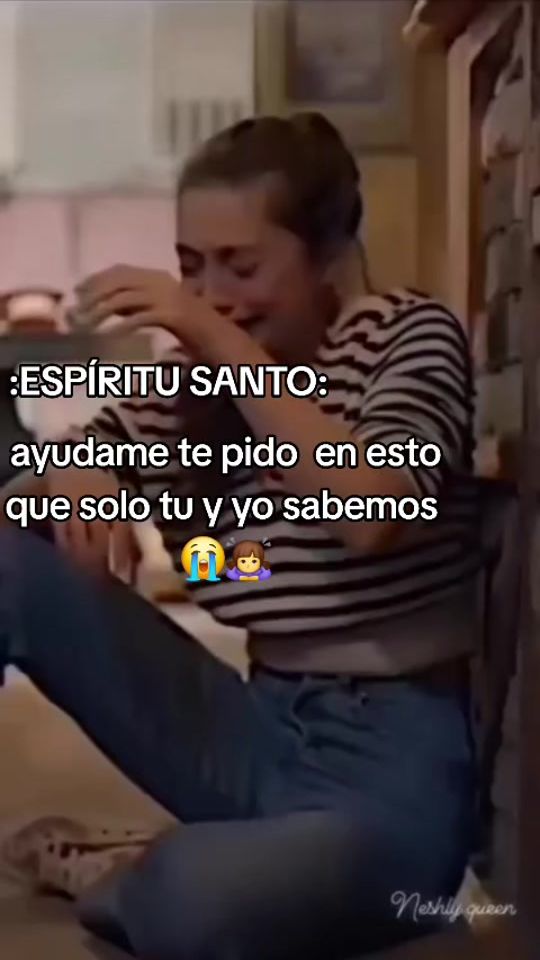TikTok video thumbnail by elizg040