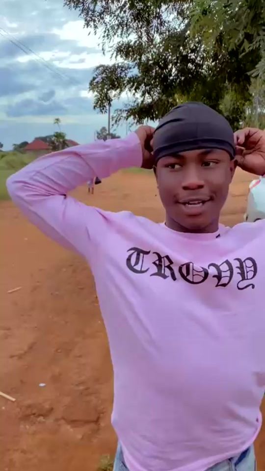 TikTok video thumbnail by vibes.kabir