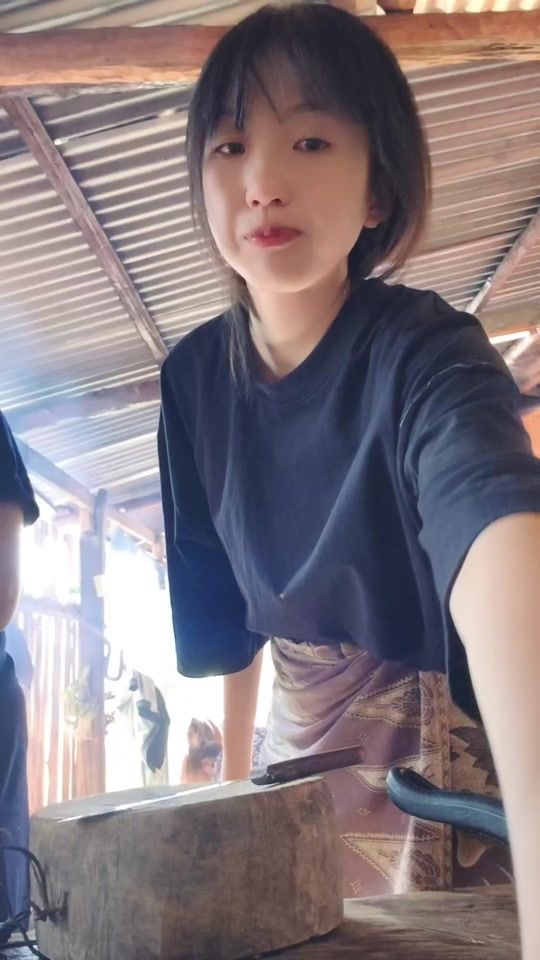 TikTok video thumbnail by fon2_21