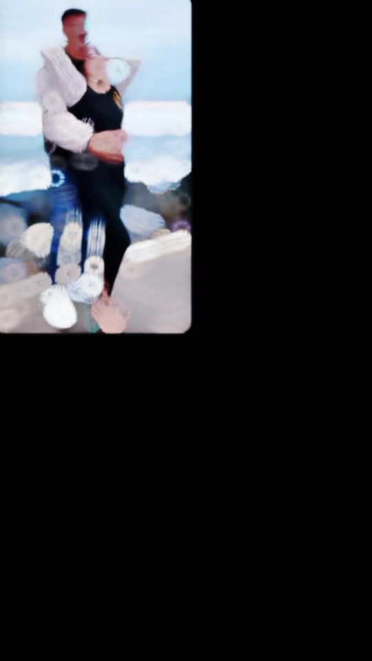 TikTok video thumbnail by munsari8