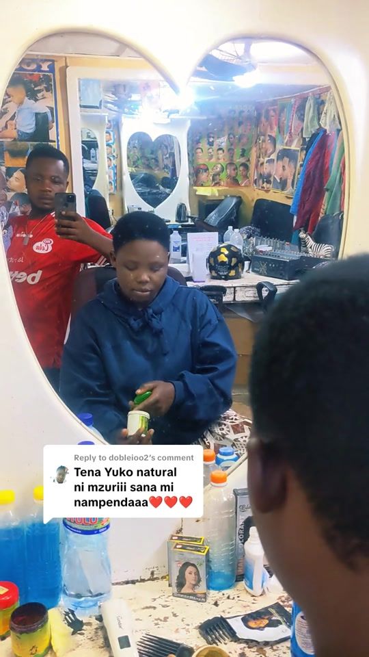 TikTok video thumbnail by ww.mavondogmail.com