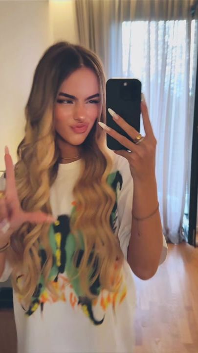 TikTok video thumbnail by wolfdoraa2