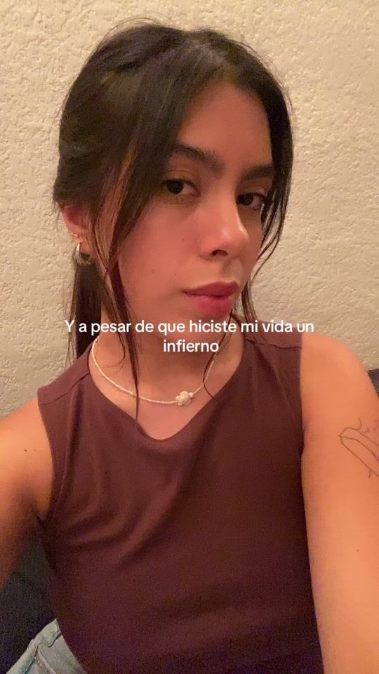 TikTok video thumbnail by lily_vill