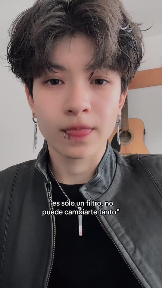 TikTok video thumbnail by segotter_sa