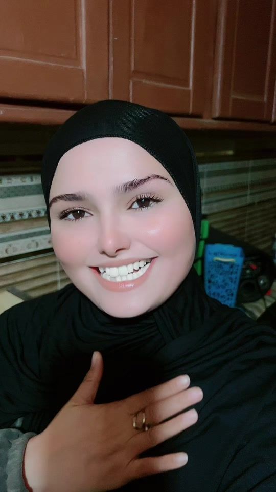 TikTok video thumbnail by ayadiimen109
