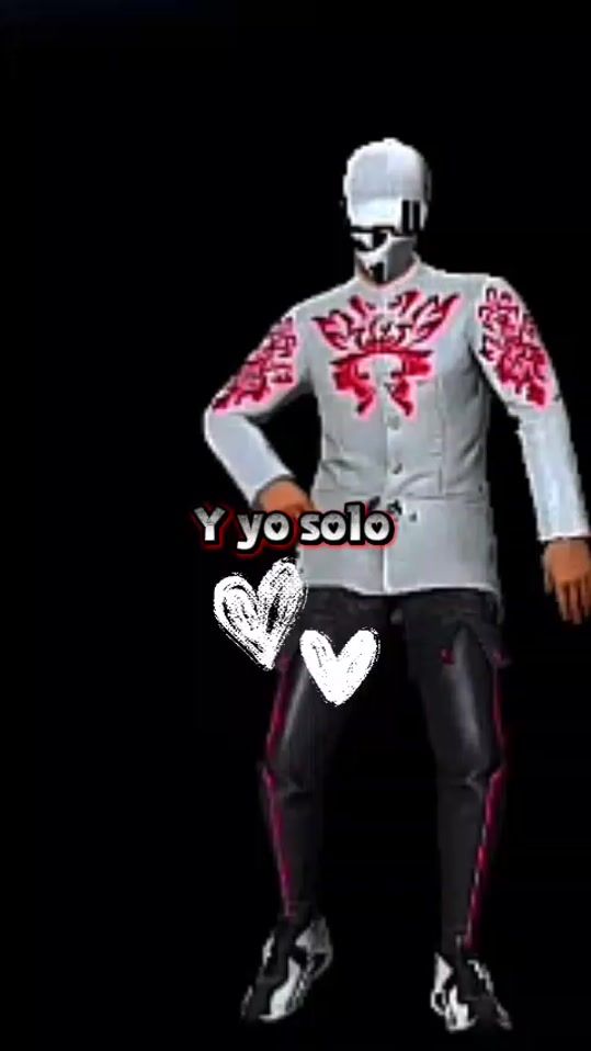 TikTok video thumbnail by soyeddison