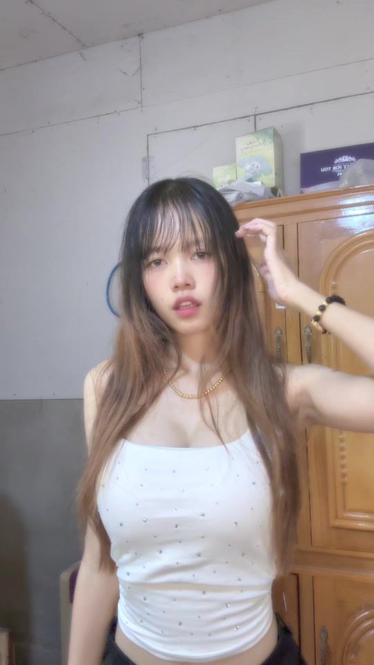 TikTok video thumbnail by pear1382