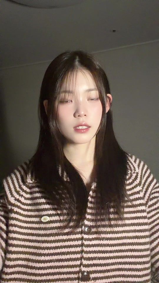 TikTok video thumbnail by wldms414