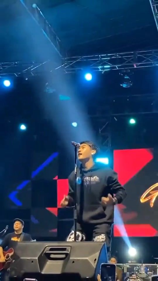 TikTok video thumbnail by minthiaungofficial