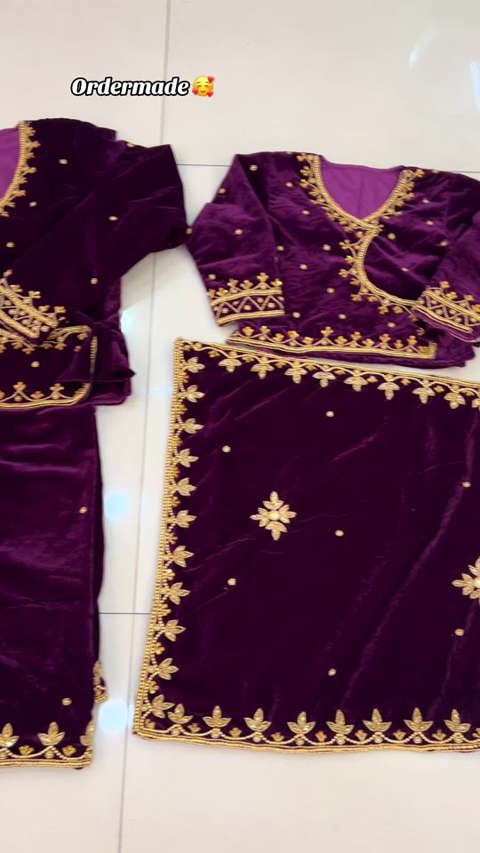 TikTok video thumbnail by ishaevagrg