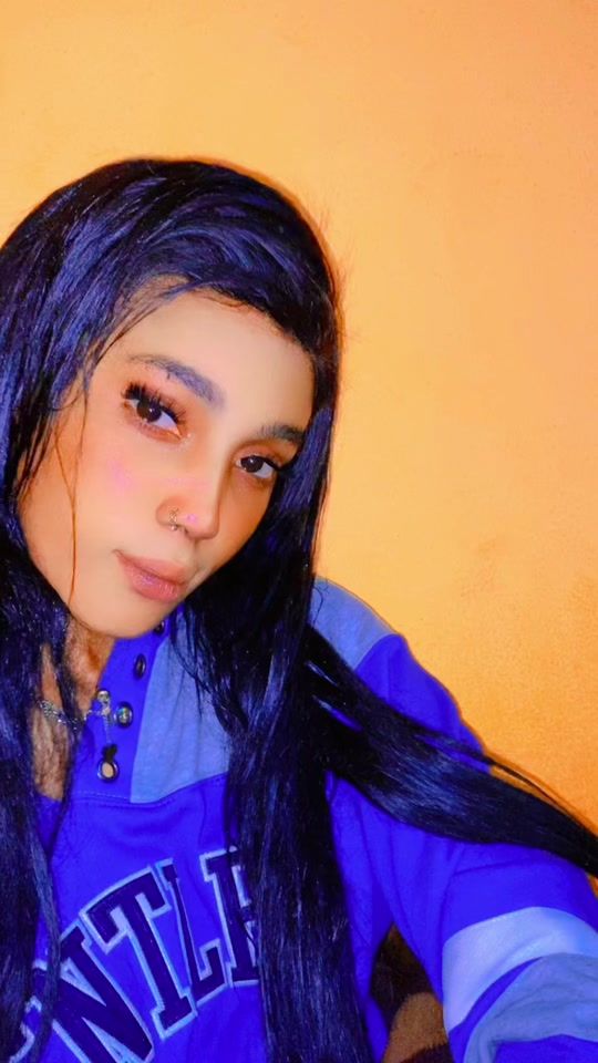 TikTok video thumbnail by amrrysamo