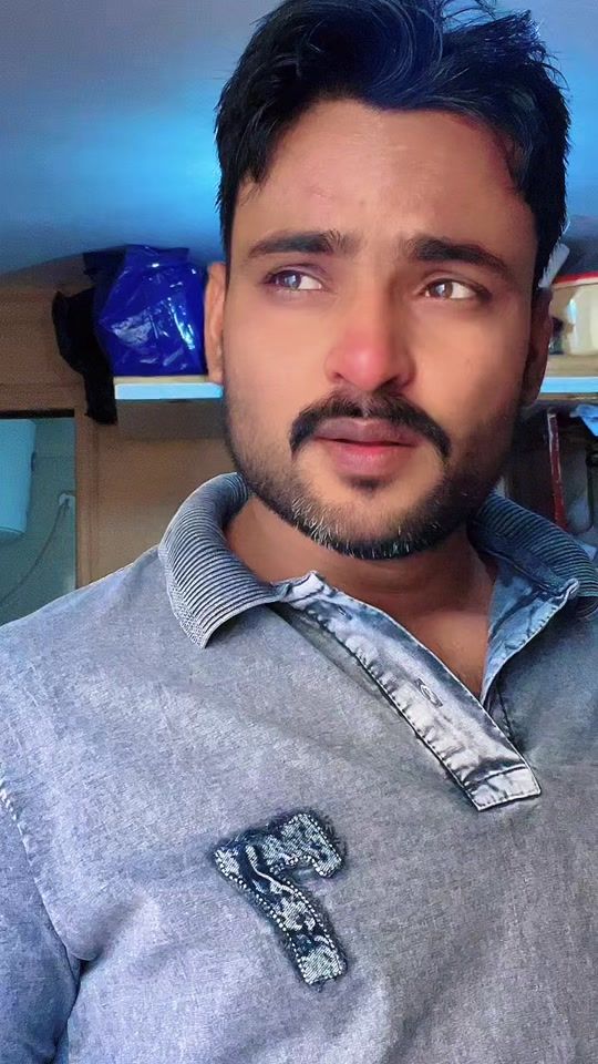 TikTok video thumbnail by mohd.asikkhan65