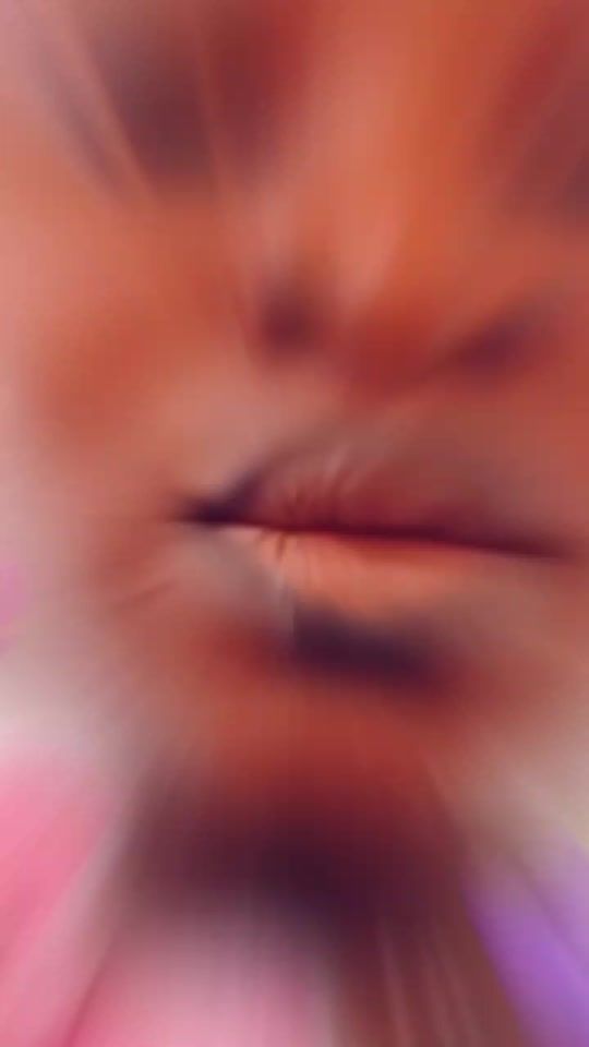 TikTok video thumbnail by queen.greba