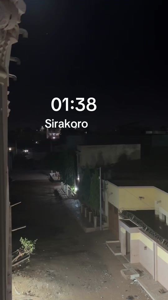 TikTok video thumbnail by iphonedaou78410299