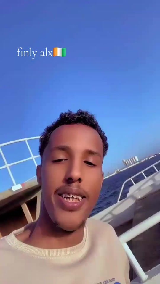 TikTok video thumbnail by maanoh94