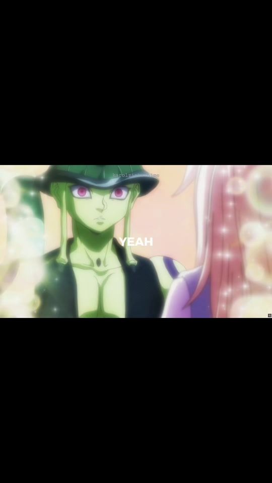 TikTok video thumbnail by karolzinha.hime