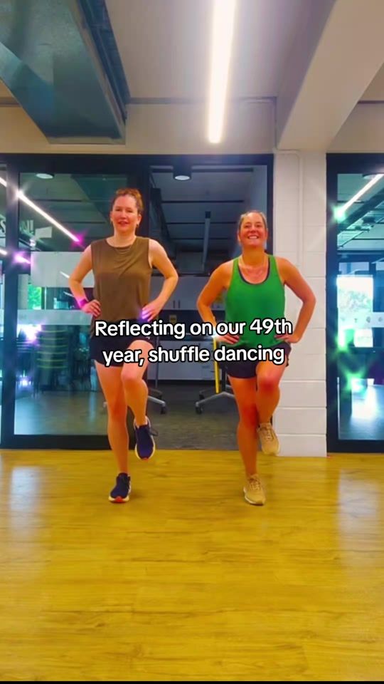 TikTok video thumbnail by nz_shuffle