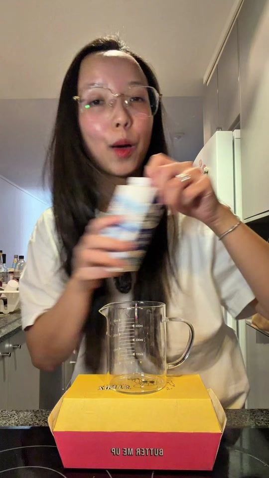 TikTok video thumbnail by rinlinhtinh_