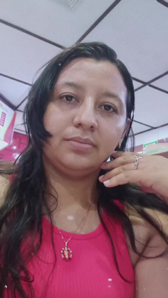 TikTok video thumbnail by serpazroxana