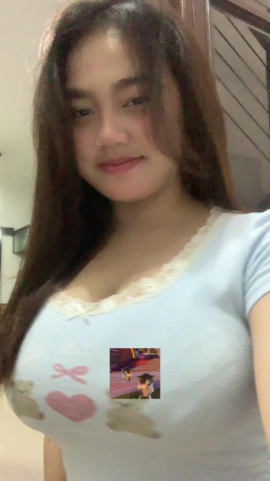 TikTok video thumbnail by risti_cherry