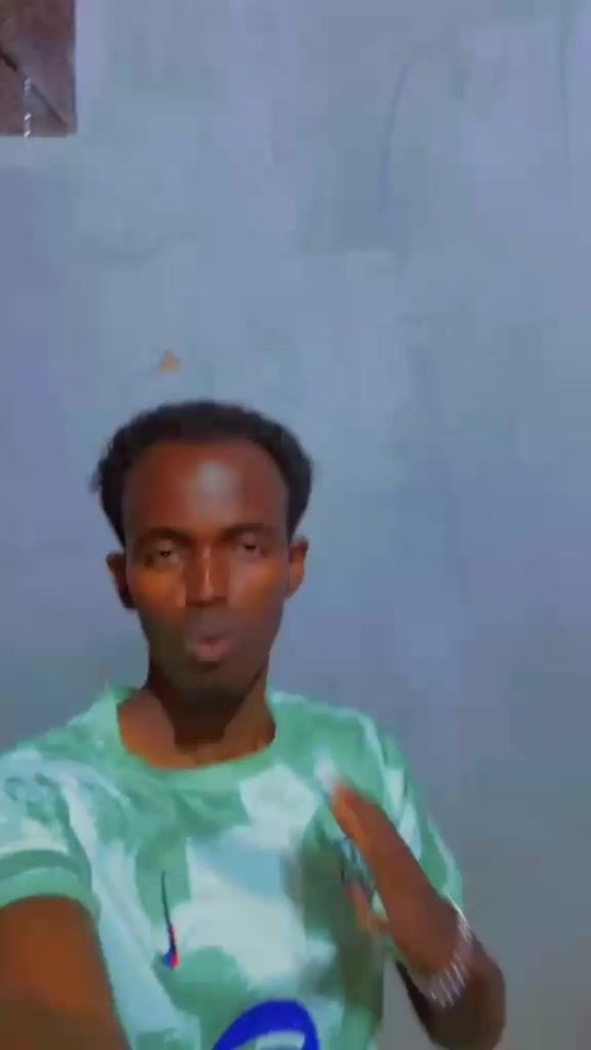 TikTok video thumbnail by caanka131